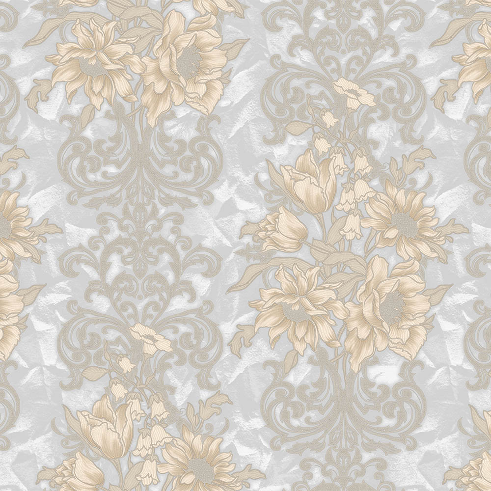 Diseño Seven 7805-5